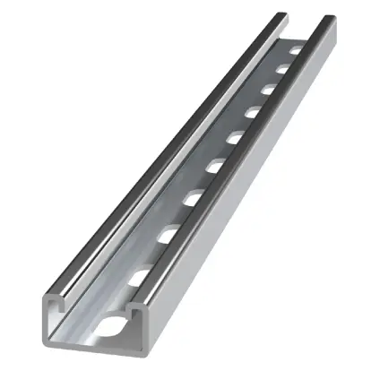 CP 21x41-15
