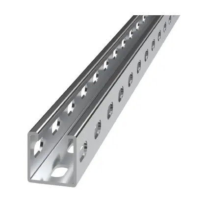 CP 62x41-15