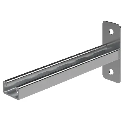 CPK-1-100