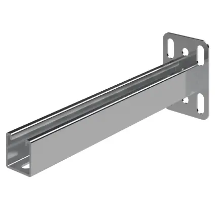 CPK-2-100