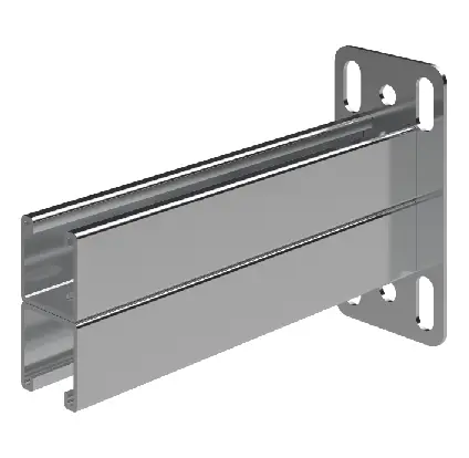CPK-3-300