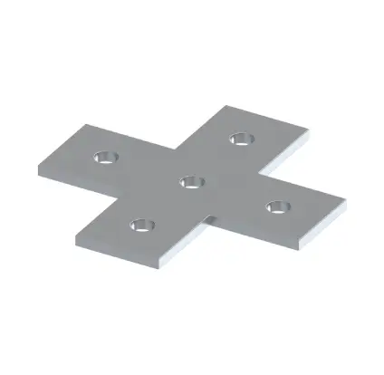 CP-14