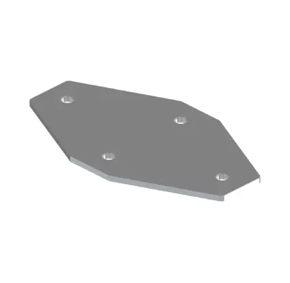 CP-22