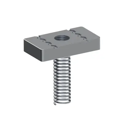 ANSY-1