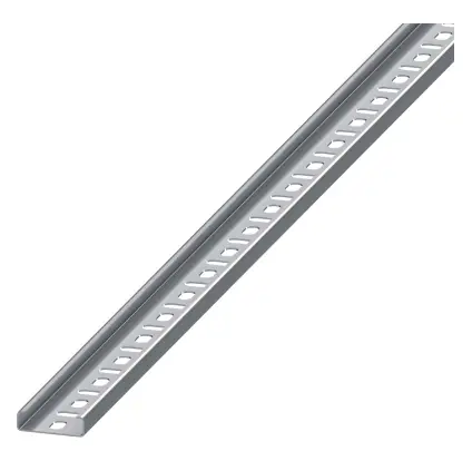 CP 12x40x12 - 1