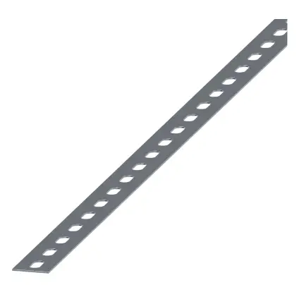 CLD-1