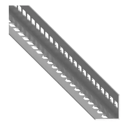 LK100-15