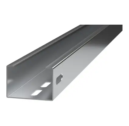 GGP 50x100x50 - 1